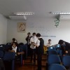  - Rede Passionista de Educao