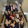  - Rede Passionista de Educao