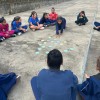  - Rede Passionista de Educao