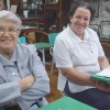  - Rede Passionista de Educao