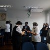  - Rede Passionista de Educao