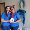  - Rede Passionista de Educao