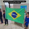 - Rede Passionista de Educao