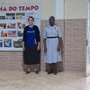  - Rede Passionista de Educao