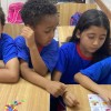  - Rede Passionista de Educao