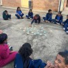  - Rede Passionista de Educao