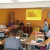  - Rede Passionista de Educao
