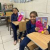  - Rede Passionista de Educao