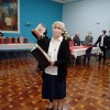  - Rede Passionista de Educao