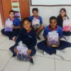  - Rede Passionista de Educao