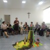  - Rede Passionista de Educao