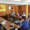  - Rede Passionista de Educao
