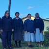  - Rede Passionista de Educao