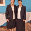  - Rede Passionista de Educao