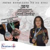  - Rede Passionista de Educao