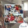  - Rede Passionista de Educao