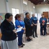  - Rede Passionista de Educao