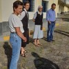  - Rede Passionista de Educao