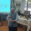  - Rede Passionista de Educao