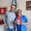  - Rede Passionista de Educao