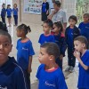  - Rede Passionista de Educao