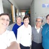  - Rede Passionista de Educao