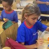 - Rede Passionista de Educao