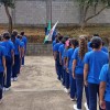  - Rede Passionista de Educao