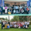  - Rede Passionista de Educao