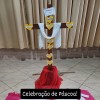  - Rede Passionista de Educao