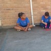  - Rede Passionista de Educao