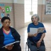  - Rede Passionista de Educao