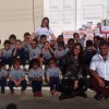  - Rede Passionista de Educao