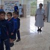  - Rede Passionista de Educao