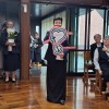  - Rede Passionista de Educao