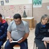  - Rede Passionista de Educao