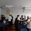  - Rede Passionista de Educao