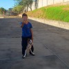  - Rede Passionista de Educao