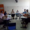  - Rede Passionista de Educao