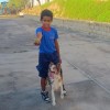  - Rede Passionista de Educao