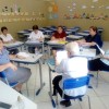  - Rede Passionista de Educao