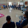  - Rede Passionista de Educao