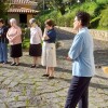  - Rede Passionista de Educao