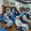  - Rede Passionista de Educao