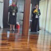  - Rede Passionista de Educao