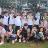  - Rede Passionista de Educao