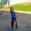 - Rede Passionista de Educao
