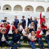  - Rede Passionista de Educao