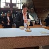  - Rede Passionista de Educao