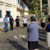  - Rede Passionista de Educao